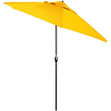 california umbrella 9 casa sunbrella