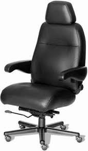 200kg rated office chair executive chairs 200kg rated office chair is a heavy duty durable task chair, strong, sydney, newcastle, melbourne, brisbane, in stock, fast delivery Heavy Duty Big And Tall Office Chairs Free Shipping Office Chairs Unlimited