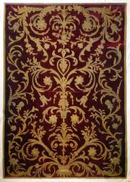 london antique rug textile art fair