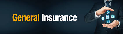 general insurance services