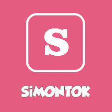 Karena ituah aplikasi simontok lahir dan jadi opsi orang untuk melihat film di androinnya tapi memang dalam program ini lebih banyak iklan yang tampil. Simontok Apk Download V3 0 Updated Live Stream Android