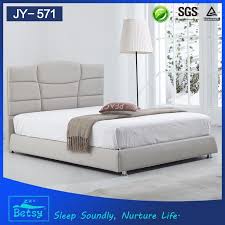 new fashion queen size bed dimensions