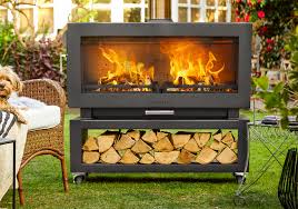 Outdoor Bbqs And Stoves Chesneys