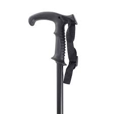 All sticks are one of a kind and you can create the companion design that bests fits your personality. Best Walking Sticks For Hiking Walkingsticks Co Uk