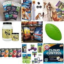 Sample best free puppy and dog food trial boxes often with free delivery. 10 Free Pet Food Free Product Samples Freebies In Your Mail