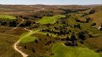 New owners at Dismal River Club - Golf Course Industry