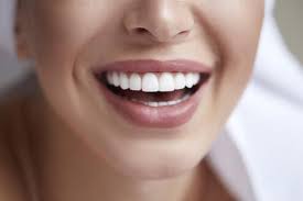 re a youthful smile treatments