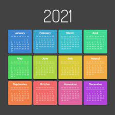 Anda boleh memeriksa kesemua tarikh dengan skrol ke bawah. Kalendar 2021 Cuti Sekolah Malaysia Public Holiday Kalendar Kuda Calendar Clip Art Calendar Date