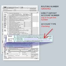 Having this info ready will help speed up the process: Online Banking Checking Account Direct Deposit Gobank
