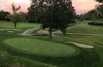 Sycamore Creek Country Club in Springboro, Ohio, USA | GolfPass