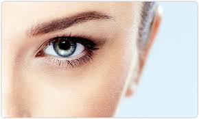 All About Laser Eye Surgery