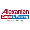 Mike hasson, the principal of atex flooring has been providing flooring services. 3
