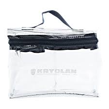 kryolan box bag small 8 15 grazia