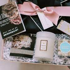 the 20 best maid of honor gifts