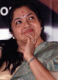 K s chithra biography age, dob, height, songs list, family profile these pictures of this page are about:singer chitra daughter. K S Chithra