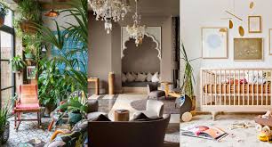 It's interesting because i've read a bunch of trend articles over the last few months, including the color of the year reports. Interior Trends 15 Top 2020 2021 Decor Trends According To Pinterest Part 2 Italianbark