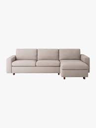 The Very Best Sleeper Sofas Tested And