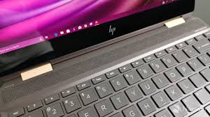 hp spectre x360 13 review the most