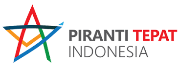 Daftar panjang kecelakaan di tanjakan emen sejak 2004 : Pt Piranti Tepat Indonesia Your Partner For Business Automation And Digital Transformation
