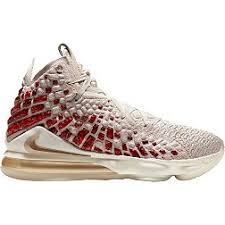 Focus on our store for new release colorway,models of nike lebron 17 basketball shoes online. Lebron James Shoes Free Curbside Pickup At Dick S