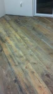 clear epoxy over reclaimed wood epoxy