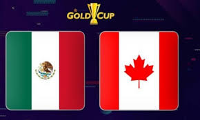 Canadá eliminó a costa rica y será rival de méxico por un lugar en la final de la copa oro 2021. 7zwqao5e Ql M