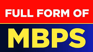 mbps full form mbps vs mbps gbps full