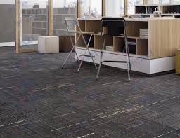 Most carpet comes in a standard width of 12 feet. The General Lifespan Of A Commercial Carpet Particularly An Office Carpet Is Anywhere From Three To Ten Years With Many Factors Affecting This Estimate Conta