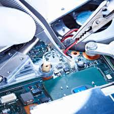 Computer malfunctions can be severely frustrating. Action Computer Services Pc Repairs In Santa Monica Ca