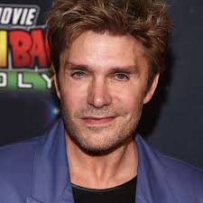 Photos of the dragon ball z (show) voice actors. Vic Mignogna Voice Actor Who Plays Broly In Dragon Ball Movies Games Sues Funimation For Defamation