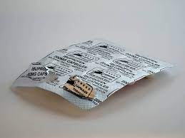 Overdosis ibuprofen | Zijn er risico's bij ibuprofen?