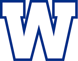 Winnipeg Blue Bombers Wikipedia