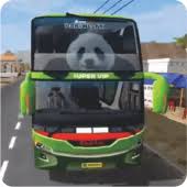 Berbagai livery bussid restu panda juga bisa kalian pilih. Livery Bussid Restu Panda Sdd 1 1 Apk Download Com Livery Bus Restupanda Doubledecker