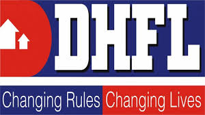 Dhfl Crisis Must Be Contained By Speedy Action