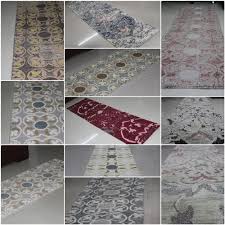 hand tufted rugs in greater noida