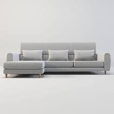 norsborg sofa piximo studio