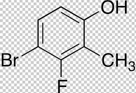 alcohol chemical compound chemical