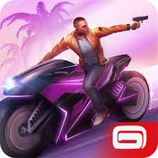 You can scan, connect with other players, view your rank in the always updated boards. Gangstar Vegas World Of Crime 3 8 2a Android 4 0 3 Apk Download By Gameloft Se Apkmirror