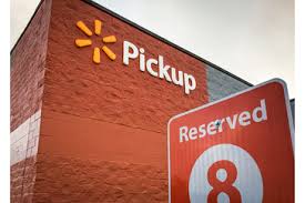 Walmart integration app has successfully served 2400+ sellers in the past 3+ years and continues to satisfy shopify merchants even now. Walmart Grocery Pickup Review Cheapism Com