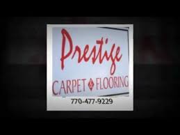 prestige carpet flooring you