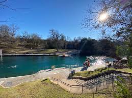 weekend itinerary for austin texas with