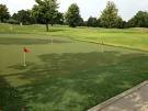 Amelisweerd – Netherlands | Myview Golf - Golf Course Construction ...