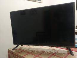 tv lg 39 inch spare part tv home