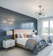 Check spelling or type a new query. 15 Exciting Modern Bedroom Wall Designs For Bedroom Decor