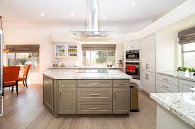 kitchen remodeling dallas reliable