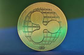 It has been chosen as a. Whats Wrong With Ripple Vias Jumps Ship Ayo News