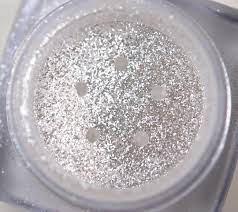 diamond powder review