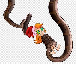 Kaa animation which you are looking for are served. Kaa Shiny Chariot Drawing Cartoon Character Kaa Comics Game Cartoon Png Pngwing