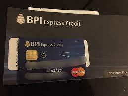 The card's processing fee is $95 and it has a 23.9 percent apr. How To Track My Bpi Credit Card Delivery Credit Walls