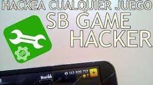 Berandadescargar aplicacionpara descargar jnego hackealo : Descargar Game Hacker Aplicaciones Para Hackear Juegos